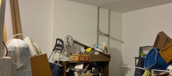 Penthouse T3 em Torrevieja, Spain N.º 187959 26