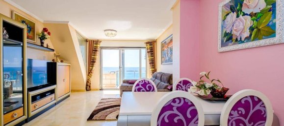 Penthouse T3 em Torrevieja, Spain N.º 187959 16