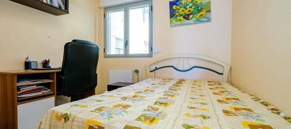 Penthouse T3 em Torrevieja, Spain N.º 187959 19