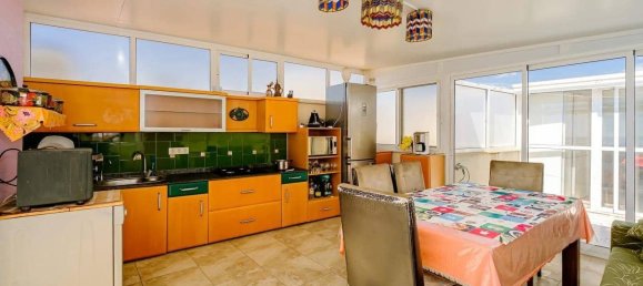 Penthouse T3 em Torrevieja, Spain N.º 187959 12