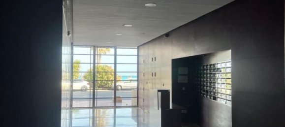 Penthouse T3 em Torrevieja, Spain N.º 187959 29