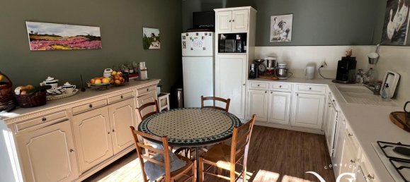 Дом с 3 спальнями в Уали, Франция № 300457 6