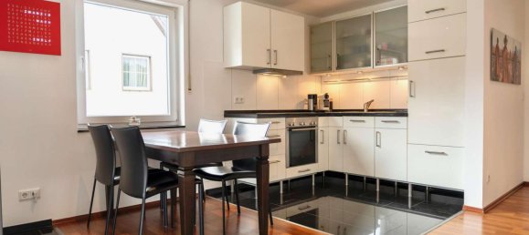 2 Schlafzimmer Doppelhaus in Münster, Germany, Nr. 318193 4