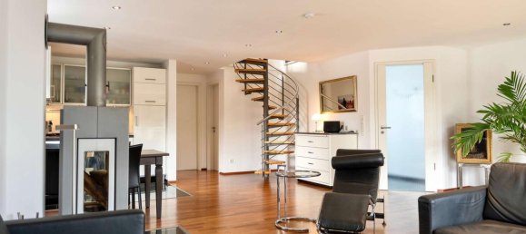 2 Schlafzimmer Doppelhaus in Münster, Germany, Nr. 318193 2