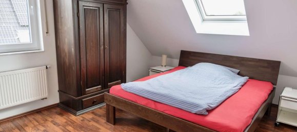 2 Schlafzimmer Doppelhaus in Münster, Germany, Nr. 318193 7