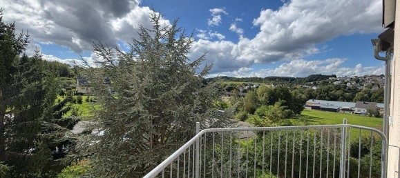 1 غرف نوم شقة في Bernkastel-Wittlich, Germany رقم 284339 7