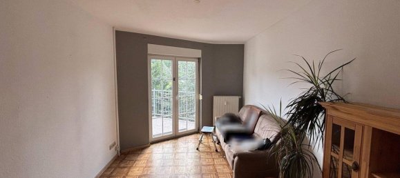 1 غرف نوم شقة في Bernkastel-Wittlich, Germany رقم 284339 2