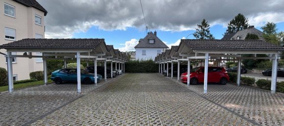 1 غرف نوم شقة في Bernkastel-Wittlich, Germany رقم 284339 9