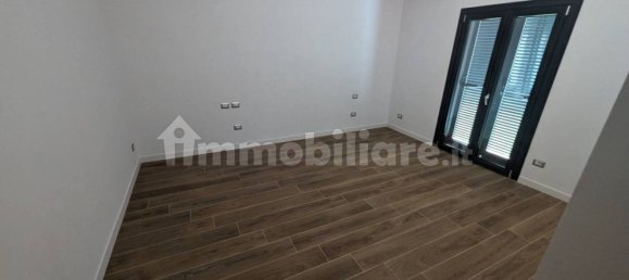Villa de 3 dormitorios en Nepi, Italy No. 228485 24