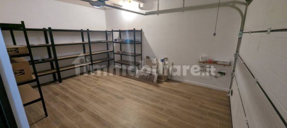 Villa de 3 dormitorios en Nepi, Italy No. 228485 17