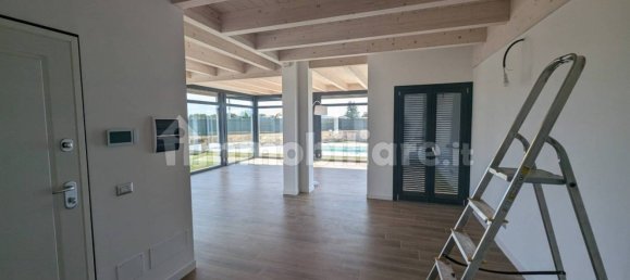 Villa de 3 dormitorios en Nepi, Italy No. 228485 18