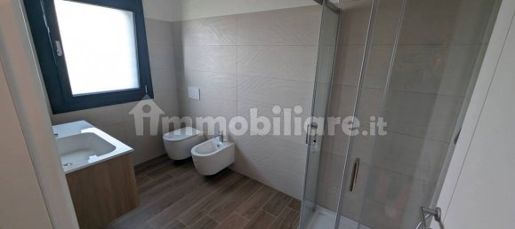 Villa de 3 dormitorios en Nepi, Italy No. 228485 27