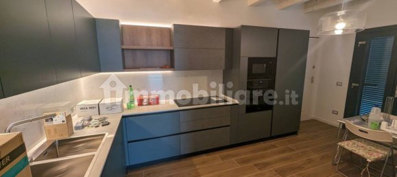 Villa de 3 dormitorios en Nepi, Italy No. 228485 19