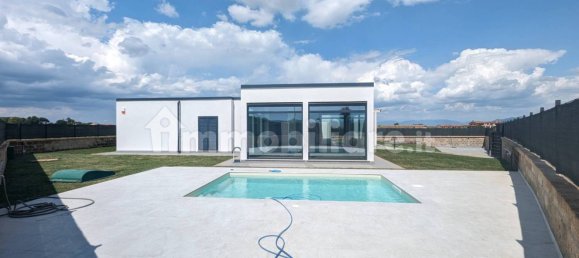 Villa de 3 dormitorios en Nepi, Italy No. 228485 6