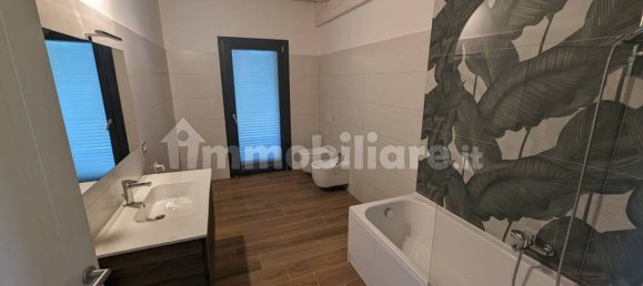 Villa de 3 dormitorios en Nepi, Italy No. 228485 23
