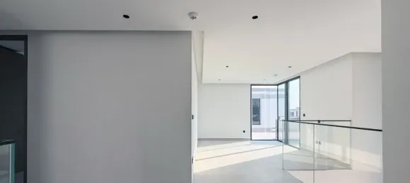 4 chambres villa à louer à Tilal Al Ghaf, Dubai, UAE № 106219 7