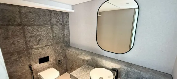 4 chambres villa à louer à Tilal Al Ghaf, Dubai, UAE № 106219 3