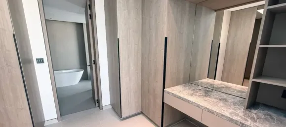 4 chambres villa à louer à Tilal Al Ghaf, Dubai, UAE № 106219 10