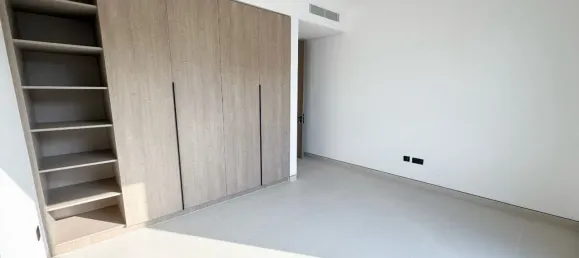 4 chambres villa à louer à Tilal Al Ghaf, Dubai, UAE № 106219 5