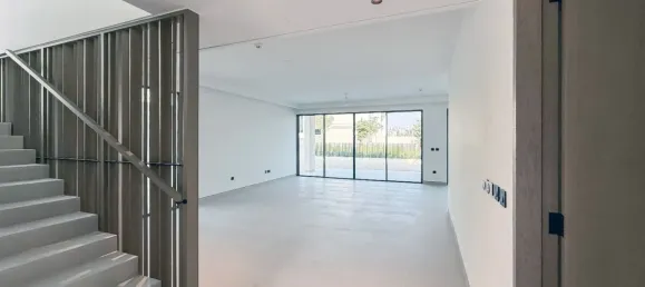 4 chambres villa à louer à Tilal Al Ghaf, Dubai, UAE № 106219 6