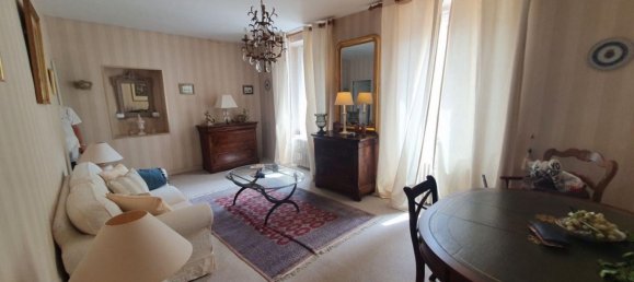 Casa T4 em Ax-les-Thermes, France N.º 293736 3