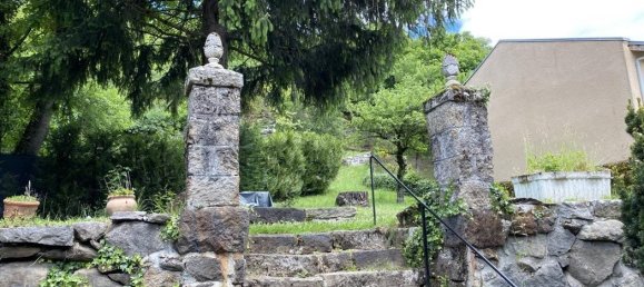 Casa T4 em Ax-les-Thermes, France N.º 293736 6