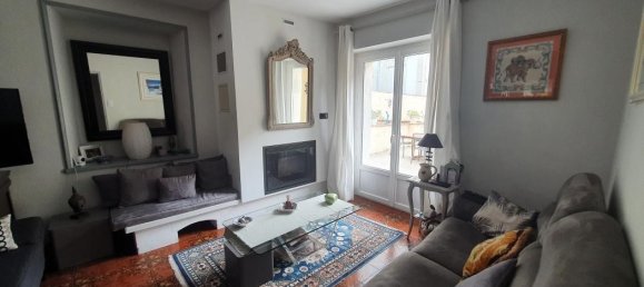 Casa T4 em Ax-les-Thermes, France N.º 293736 8