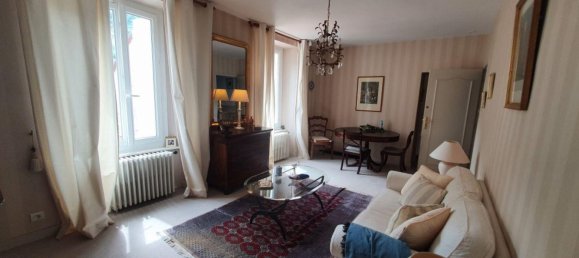 Casa T4 em Ax-les-Thermes, France N.º 293736 5