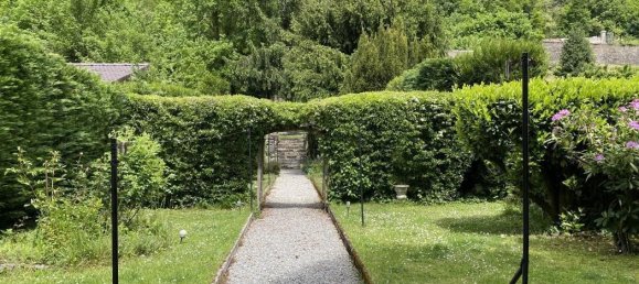 Casa T4 em Ax-les-Thermes, France N.º 293736 2