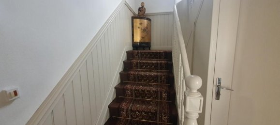 Casa T4 em Ax-les-Thermes, France N.º 293736 9