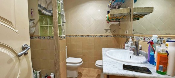 Apartamento de 3 dormitorios en Pinoso, Spain No. 95384 5