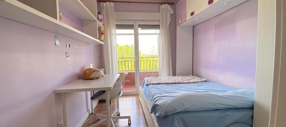 Apartamento de 3 dormitorios en Pinoso, Spain No. 95384 7