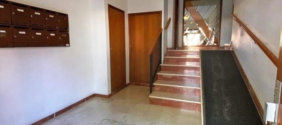 Apartamento de 3 dormitorios en Pinoso, Spain No. 95384 21