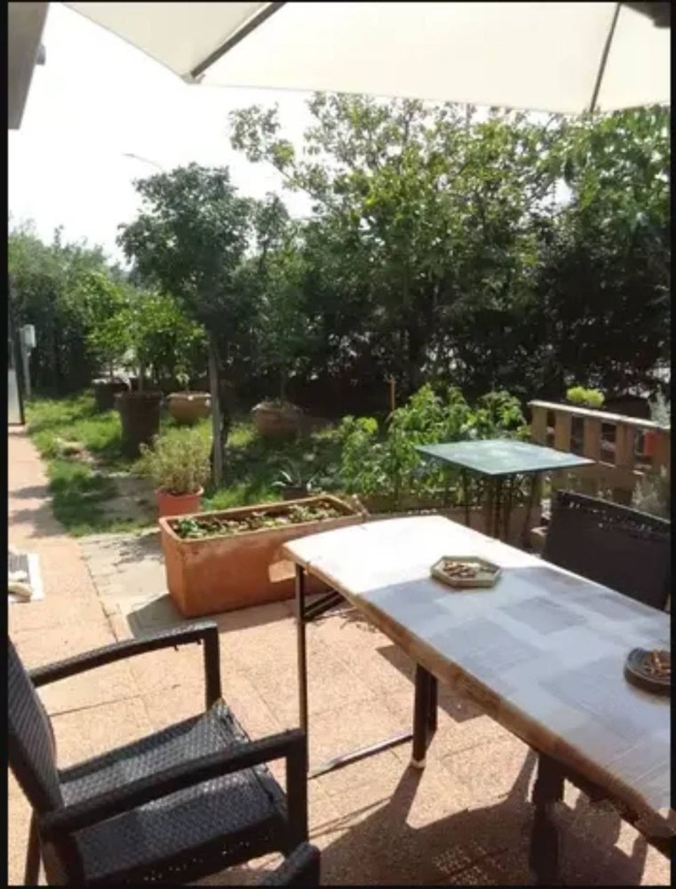 5-Zimmer Haus in Cassolnovo, Italy, Nr. 174132