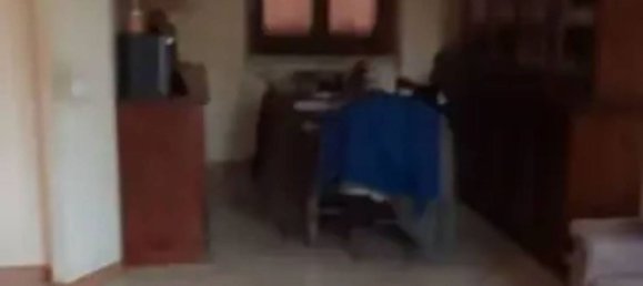 5-Zimmer Haus in Cassolnovo, Italy, Nr. 174132 3