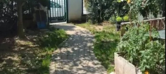 5-Zimmer Haus in Cassolnovo, Italy, Nr. 174132 5