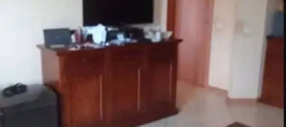 5-Zimmer Haus in Cassolnovo, Italy, Nr. 174132 2