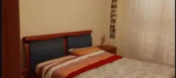 5-Zimmer Haus in Cassolnovo, Italy, Nr. 174132 6