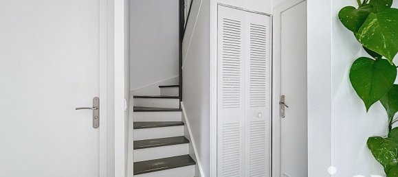 3 bedrooms House in Charge, France No. 326926 6