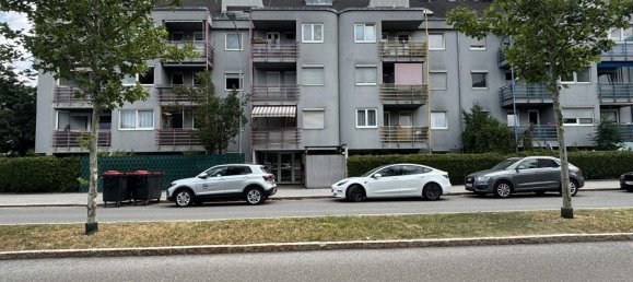 Studio in Innsbruck-Stadt, Austria No. 146902 10