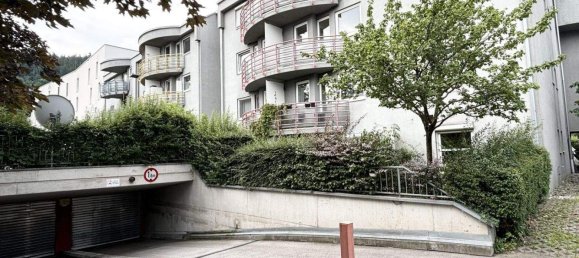 Studio in Innsbruck-Stadt, Austria No. 146902 9