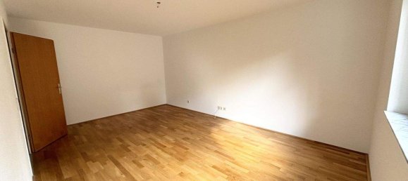 Studio in Innsbruck-Stadt, Austria No. 146902 2