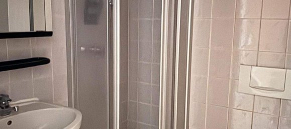 Studio in Innsbruck-Stadt, Austria No. 146902 11