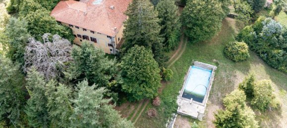 30 Schlafzimmer Villa in Borgo San Lorenzo, Italy, Nr. 113607 26