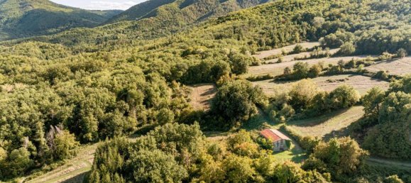 30 Schlafzimmer Villa in Borgo San Lorenzo, Italy, Nr. 113607 32