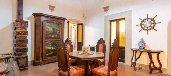30 Schlafzimmer Villa in Borgo San Lorenzo, Italy, Nr. 113607 12