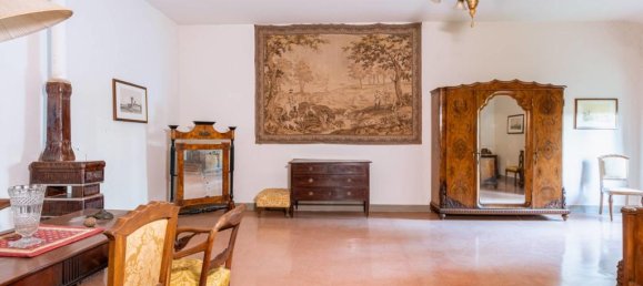 30 Schlafzimmer Villa in Borgo San Lorenzo, Italy, Nr. 113607 20