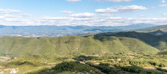 30 Schlafzimmer Villa in Borgo San Lorenzo, Italy, Nr. 113607 33