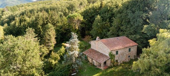 30 Schlafzimmer Villa in Borgo San Lorenzo, Italy, Nr. 113607 28