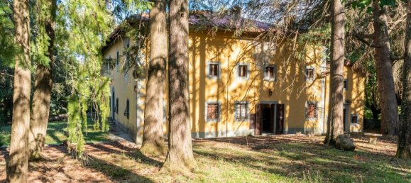 30 Schlafzimmer Villa in Borgo San Lorenzo, Italy, Nr. 113607 25
